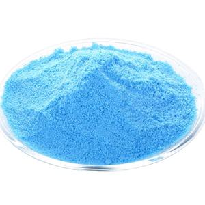 Détergent à lessive en poudre de qualité industrielle pour hôtels, hôpitaux et blanchisseries commerciales - Product Image 1