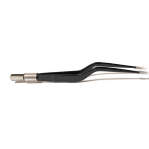 Chirurgical coagulante bipolaire pince à épiler/pince chirurgicale pince médicale Electrosurfgical - Product Image 2