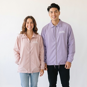 High Quality Lightweight <b>Windbreaker</b> Jacket Letterman Waterproof Outdoor <b>Camping</b> Jackets 100% Nylon <b>Windbreaker</b> Jackets Unisex - Product Image 1
