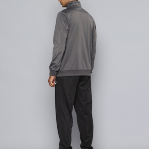 Chándales Deportivos de Invierno con Logotipo Personalizado, Talla y Color a Elección, Venta al Por Mayor, Chándales de Poliéster para Hombre Más Vendidos - Product Image 2