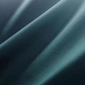 Camisetas sin Mangas para Hombre de Tallas Grandes, Ropa Deportiva de Verano, Hechas en Pakistán, Alta Calidad, Venta Especial, Directo de Fábrica - Product Image 4