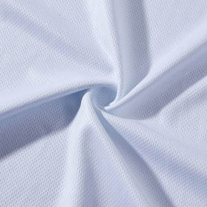 Débardeur de fitness sans manches personnalisé avec logo, débardeur de gym en tissu tricoté 100% coton, débardeur pour homme avec impression par sublimation, polyester pour la gym - Product Image 4