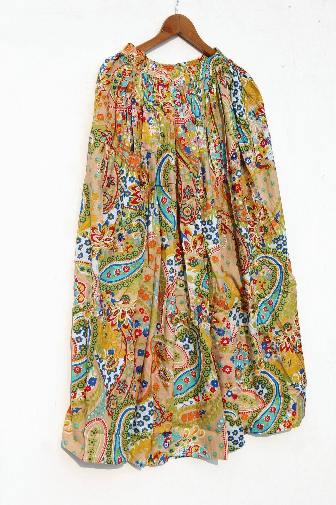 เหมือนกับภาพ