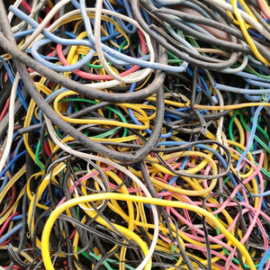 Compre al por Mayor Chatarra de Cable de Cobre de Alta Calidad, 99.99% de Contenido de Cobre, Alta Conductividad, Estándar Internacional, Alta Precisión, Reino Unido - Product Image 6