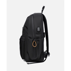 OEM Printed Kids <b>Backpack</b> Waterproof Primary School Student Children <b>Boys</b> Girls School Bags - Product Image 6