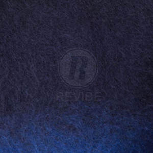 Prix de gros, pull en mohair pour homme de haute qualité, respirant, tricoté, chaud pour l'hiver, best-seller en vente - Product Image 6