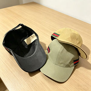 Lightweight Soft Baseball Cap Adjustable Strap Casual Cotton <b>Hat</b> for <b>Men</b> Women Outdoor Adventure - Product Image 4