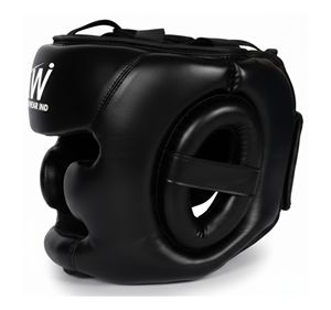 Wholesale Lightweight <b>Training</b> Target <b>Head</b> Guard For Rapid Reflex Drills Compact Design For Professional Sparring Sessions - Product Image 2