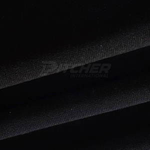 Vente Flash : Survêtement Homme de Qualité Supérieure, Fabrication Usine, Prix de Gros, Survêtement Homme à Vendre - Product Image 5