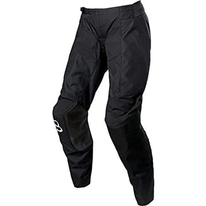 Custom MX Motocross Pants Men Dirt Bike Racing Gear Off Road Pants OEM Supplier - Product Image 1