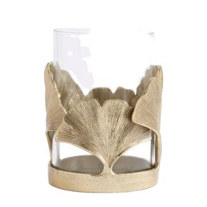 Superbe Bougeoir Parfumé Style Antler Tendance Usine Meilleurs Prix Vente Conteneur de Bougie Élégant Vente de Stand de Pot - Product Image 4