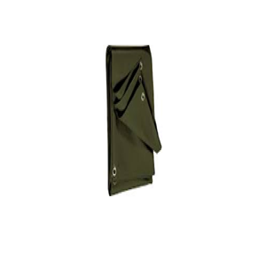 Bâche en HDPE 110 GSM – Housse extérieure stabilisée aux UV - Product Image 1