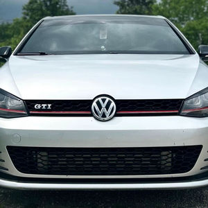 Volkswagen GTI SE <span class=keywords><strong>2015</strong></span> Usado, Sin <span class=keywords><strong>Reserva</strong></span>, Transmisión Manual de 6 Velocidades, 416hp Verificados por Dyno, Modificaciones de Rendimiento - Product Image 1