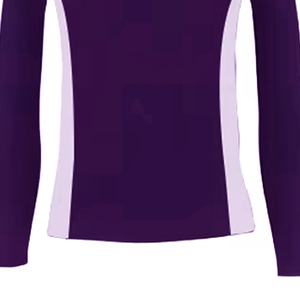 Solutions de personnalisation de marque, tissu confortable, haute qualité, entraînement physique, manches longues, vente en gros, spandex, polyester, rashguards MMA - Product Image 3