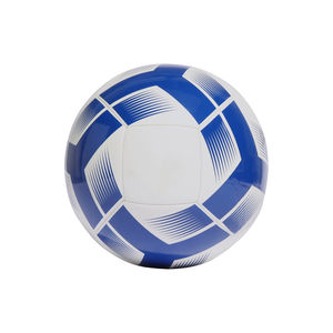 Cheap Price Custom Soccer Training New Arrival High Quality Soccer <b>Balls</b> OEM Service Custom Color Factory Wholesale Low Price - Product Image 3
