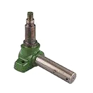 AZ29047/AZ23688 Agricultural Spindle For replacement of John Deere Combine