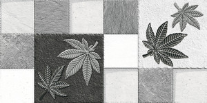 Carreaux muraux Premium Choice de qualité supérieure, carreaux d'élévation Asia Tiles 300x600mm pour articles de santé. - Product Image 2