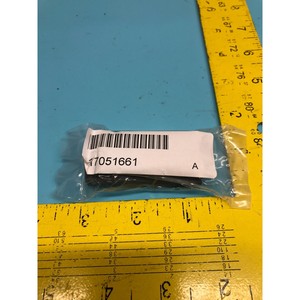AXCELIS 17051661, Pôle en graphite long ES QUAD EXIT - Équipements et pièces semi-conducteurs d'occasion fiables à l'échelle mondiale - Product Image 1