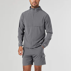 2026 Custom Puff Print Logo Women Two Piece Hoodie <b>Set</b> Cut <b>Sew</b> Cotton Joggers Sun Faded Cropped Hoodie and Short <b>Set</b> - Product Image 1