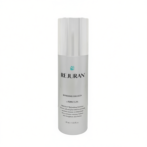 REJURAN 45ml Emulsione Rinfrescante Leggera C-PDRN con Acido Ialuronico e Centella per l'Equilibrio Olio-Acqua, Crema Viso Lenitiva - Product Image 3