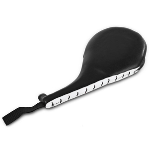 Boxing Target PU <b>Training</b> Pad Durable All Seasons Practice Equipment - Product Image 2