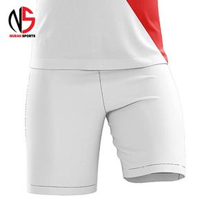 Maillots de football légers personnalisés avec logo imprimé, nouveau design, tendance, vente en gros, uniformes sur mesure 2026 - Product Image 6