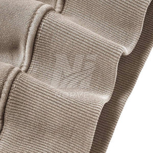 Sudaderas con Capucha para Hombre, Mezcla de Algodón, Lavado Ácido, Diseño Cómodo, Ideales para Aventuras al Aire Libre, Uso Diario y Casual - Product Image 6