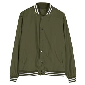 Stonefield Manufacturing Geometric Patchwork Stand Collar Varsity <b>Jacket</b>-100% Wool Hooded <b>Waterproof</b> Streetwear <b>Winter</b> Outerwear - Product Image 1