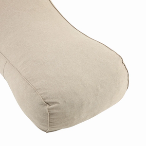 Rectangular Textile Polystyrene <b>Beans</b> Outdoor Modern Vietnam <b>Bean</b> <b>Bag</b> MD15 Comfortable Design <b>BEAN</b> <b>BAG</b> RELAX CHAIR - Product Image 3