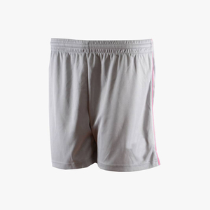 Pantalones Cortos de Fútbol Personalizados con Número, de Poliéster, Color Verde, para Entrenamiento - Product Image 1