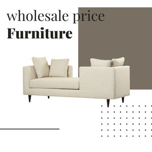 Produit de bonne qualité meubles chaise longue chaise de loisirs prix de gros fait à la main de l'Indonésie meilleur produit de vente - Product Image 5