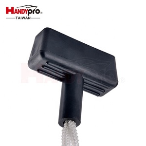 เครื่องมือล็อคโซ่ไทม์มิ่ง HANDYPRO สำหรับซ่อมรถยนต์ - Product Image 4