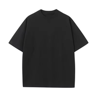 Camisetas Ape de Moda, Camisetas de Diseñador para Hombre, Camisetas con Estampado de Tendencia, Edición de Alta Calidad 1:1 en Stock, Estampado de Letras