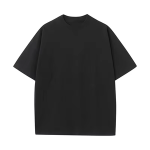 T-shirts Ape tendance pour hommes, édition haute qualité 1:1, en stock, avec imprimé lettres – Nouveauté très prisée - Product Image 2