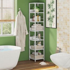 ชั้นวางหนังสือ - Product Image 6