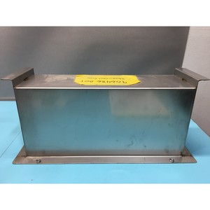 วัตคินส์ จอห์นสัน WJ 906486-001 สแตนเลสสตีล - อุปกรณ์และอะไหล่เซมิคอนดักเตอร์ระดับโลกที่เชื่อถือได้ - Product Image 5