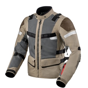 Chaqueta de Motociclista de Cuero con Capucha Impermeable, Estilo Urbano, Cuello Alto, Personalizada para Invierno 2024, para Hombre, Ropa de Carreras, con Letras - Product Image 1