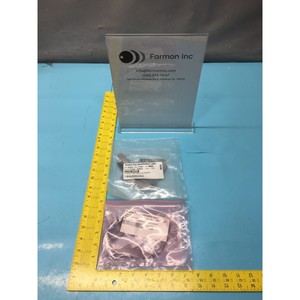 2 AMAT 0150-09072 Extensión de cabezal nivelador de cable B - Equipo y piezas de semiconductores de confianza de marca global - Product Image 1