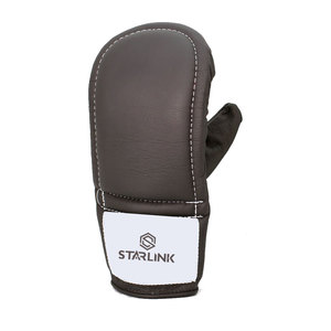 Sacs à gants personnalisés avec logo, différentes couleurs, légers, prix bas, fabriqués en usine, durables, pour adultes - Product Image 4