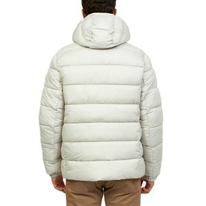 Premium <b>Men</b> Puffer <b>Jacket</b> Lightweight Winter Bubble Coat Water Resistant Insulated Outwear - Product Image 5