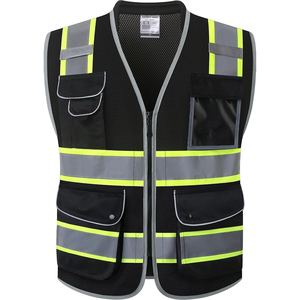 Ropa de Trabajo al por Mayor, Ropa de Fábrica, Ropa de Trabajo de Manga Corta para Hombre - Product Image 1