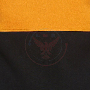Light Weight Solid Winter Casual <b>Covered</b> Pocket Hoodies Hot Sale Latest Design OEM Service - Product Image 6