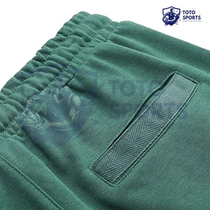 Nouveauté : Short Homme Respirant, Léger, de Haute Qualité, Idéal pour l'Entraînement et le Fitness, Confortable à Porter Tous les Jours - Product Image 3