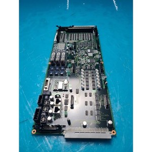 Filtro de Línea de Gas TEL 3N80-001585-21, Usado, Piezas de Equipos Legacy Semiconductor - Product Image 2