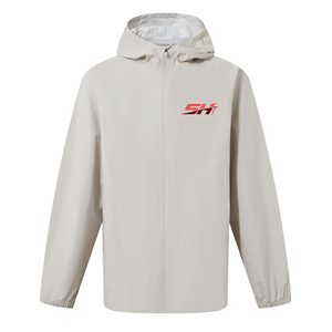 New Arrival Hot Selling High Quality OEM Customized Outdoor <b>Waterproof</b> Windbreaker <b>Jacket</b> Lightweight Windbreaker <b>Jacket</b> for Men - Product Image 1