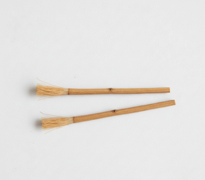 Bâtonnets de Miswak Premium pour un Nettoyage Dentaire Naturel et des Soins Bucco-Dentaires – Outil Portable d'Hygiène Dentaire à Base de Plantes pour la Maison, les Voyages et l'Extérieur - Product Image 5