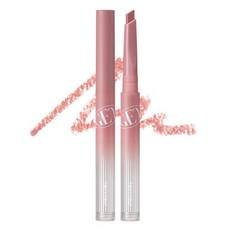 Delineador de Labios Get It Tint de Tony Moly, 04 Cotton Rose, 1 Unidad, con Características Naturales, Precio con Descuento - Product Image 1