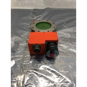 Válvula de Aceleración MILLIPORE CORP MDVX-100BS11, 115477 - Equipo y Piezas de Semiconductores de Confianza de Líderes Globales - Product Image 2