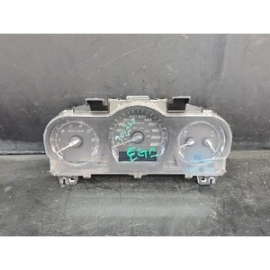 Paneles de Instrumentos Usados Taurus AG1T10849 - Product Image 1