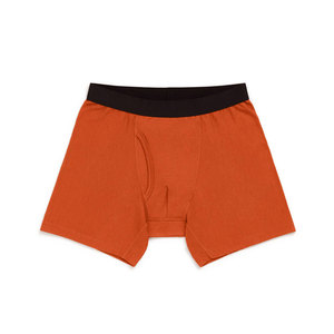 Shorts de Boxer Respirants Personnalisés pour Hommes – Idéaux pour la Gym et le Fitness – Meilleures Ventes - Product Image 1